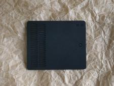 Кришкі відсіків Hp Pn 6070B0742701 №1